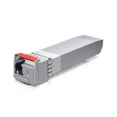 Ubiquiti 10G SFP Mini-GBIC Transceiver Module - High-Speed Connectivity Solution (SKU: 0810010076960)
